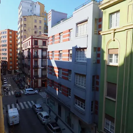 Apartamento Centrico Apartamento A Un Paso De La Playa *